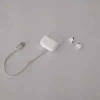 ایرپاد اصلی