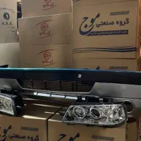 دکتر سپر سپر پژو ۴۰۵ مستقیم از درب کارخانه خرید کن