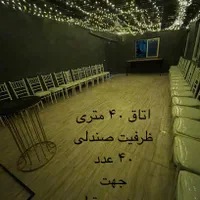 اجاره روزانه ویلا باغ دربستی|اجارهٔ کوتاه‌مدت ویلا و باغ|سنندج, |دیوار