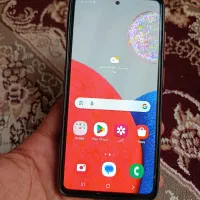 گوشی a52s