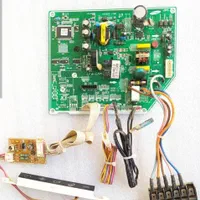 تعمیر بردهای لوازم خانگی