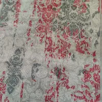 فرش و روفرشی|فرش|کرج, گلشهر|دیوار