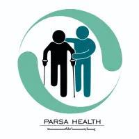 مراقبت و پرستاری از سالمند و کودک