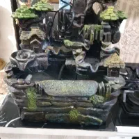 میز تلویزیون|میز تلویزیون|پاکدشت, پاکدشت (مامازند)|دیوار