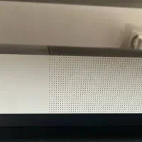 Xbox ایکس باکس