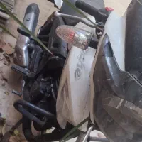 اپاچی|موتورسیکلت|تهران, سیروس|دیوار