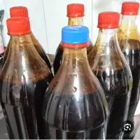 رب انار ترش
