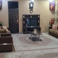 آپارتمان فروشی
