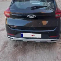 X22pro|خودرو سواری و وانت|ارومیه, |دیوار