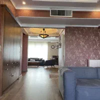 ۱۸۰ متر ۳ خواب / تـکـواحـدی(ازگل)|فروش آپارتمان|تهران, ازگل|دیوار