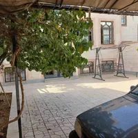 ۲۶۰ متربناروطبقه مجزا/فاز۳/تاپ لوکیشن/تهاتر|فروش خانه و ویلا|اندیشه, اندیشه فاز ۴|دیوار
