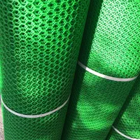 توری پلاستیکی - پلیمری|مصالح و تجهیزات ساختمان|تهران, امین حضور|دیوار