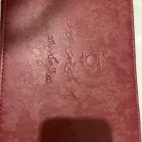 البوم بانک مرکزی