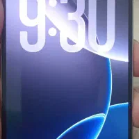 ایفون 16پرو ۱۲۸ گیگ بدون ریجستر