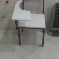 میز وصندلی آموزشی