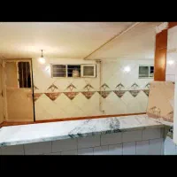 ۳۵ متر زیرزمین مسکونی خ امام خمینی|فروش آپارتمان|ملارد, |دیوار