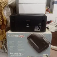 پرینتر کنون مدل 3010