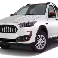 خدمات حواله خودرو