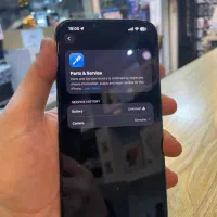 13 pro max 256|موبایل|تهران, شهرک غرب|دیوار