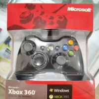 ایکسباکس ۳۶۰ XBOX 360|کنسول، بازی ویدئویی و آنلاین|کرج, حصارک پایین|دیوار
