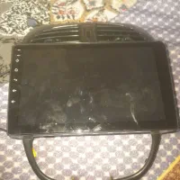مانیتور فول همه ماشین میخوره