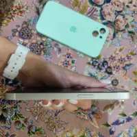 IPHONE 13 NORMAL CH 128G|موبایل|تهران, پونک|دیوار