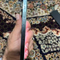 آیفون ۱۳ پرو iPhone 13 Pro|موبایل|سراوان, |دیوار