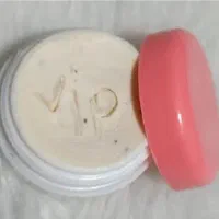 مواد اولیه موجوده