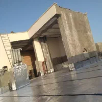 نصب واجرا انواع ایزوگام دلیجان،قیروگونی اسفالت|خدمات پیشه و مهارت|اصفهان, آبشار|دیوار