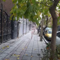 100م-مغازه-برمطهری-داروخانه-فعال-جهت-کلیه-مشاغل