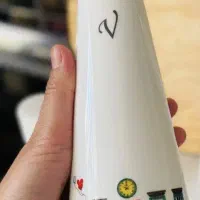 سرویس چای خوری و ظرف میوه