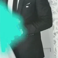 کت شلوار نودامادی