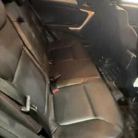 جک s3 مدل ۱۴۰۲ بدون رنگ|خودرو سواری و وانت|یزد, |دیوار