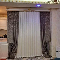 پرده مخمل پتینه،طلاکوب|پرده، رانر، رومیزی|هشتگرد, |دیوار