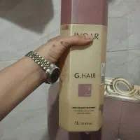 تمام لوازم ناخن وکراتین زیر قیمت|حراج|تهران, خاک سفید|دیوار