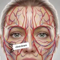 مطب زیبایی دکتر تو