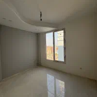 فروش‌اپارتمان لاکچری شیخ زاهد بر اصلی|فروش آپارتمان|لاهیجان, شیخ زاهد|دیوار