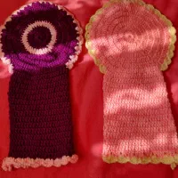 لیف|لوازم حمام|رشت, بازار|دیوار