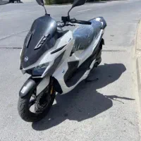 Jt200 مدل ۱۴۰۵
