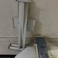 اتو‌بخار بکو|اتو و لوازم اتو|رشت, کوی امام رضا|دیوار