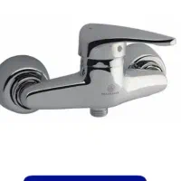 شیر آلات قهرمان