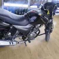 ایردوکو ۱۵۰ انجین ژاپنی|موتورسیکلت|قروه, |دیوار