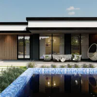 طراحی نما داخلی پلان ویلایی آپارتمانی و..|خدمات پیشه و مهارت|تالش, تالش|دیوار