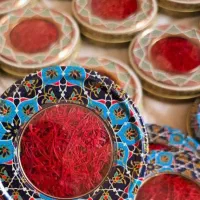 فروش ویژه زعفران