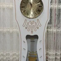ساعت