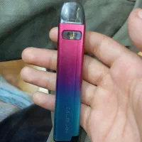 پاد|پخش‌کننده همراه|کهنوج, |دیوار