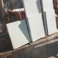 صفحه اپن یا کابینتی