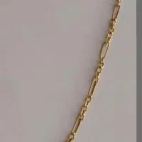 طلای مفقودی