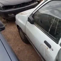 فروشی|خودرو سواری و وانت|تبریز, |دیوار