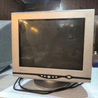 مانیتور الجی Lg focus